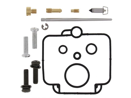 Kit reparatie carburator All Balls SUZUKI DR 650SE '92-'93