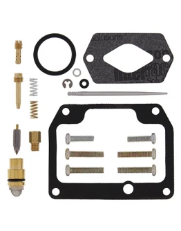 Kit reparatie carburator All Balls SUZUKI RM 80 '96-'01