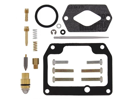 Kit reparatie carburator All Balls SUZUKI RM 80 '96-'01