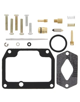 Kit reparatie carburator All Balls SUZUKI RM 80 '86-'95