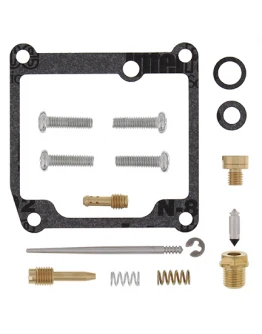Kit reparatie carburator All Balls SUZUKI DS80 83-00, JR80 01-04