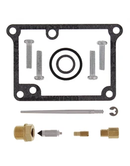 Kit reparatie carburator All Balls KAWASAKI KX 60 '88-'03, SUZUKI RM 60 '03