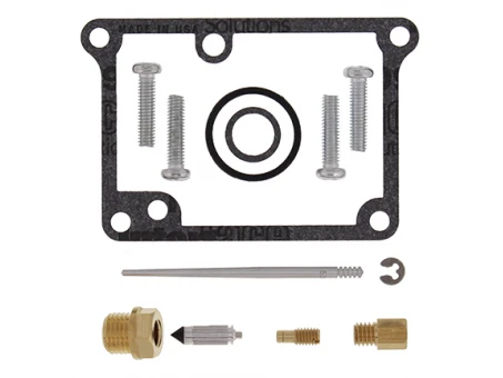 Kit reparatie carburator All Balls KAWASAKI KX 60 '88-'03, SUZUKI RM 60 '03