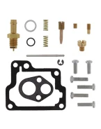 Kit reparatie carburator All Balls SUZUKI JR50 00-06