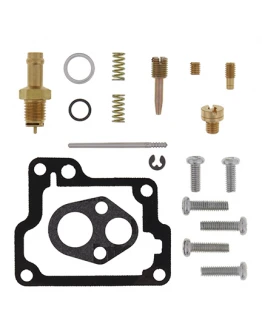 Kit reparatie carburator All Balls SUZUKI JR50 00-06