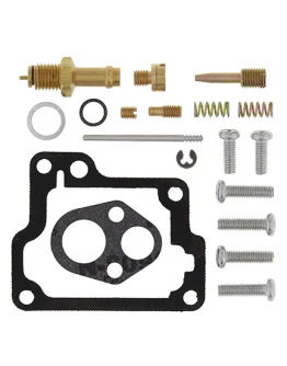 Kit reparatie carburator All Balls SUZUKI JR50 78-99