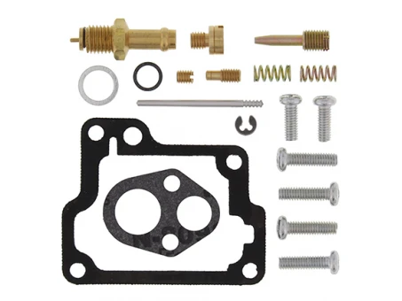 Kit reparatie carburator All Balls SUZUKI JR50 78-99