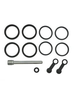 Kit reparatie etrier spate All Balls YAMAHA YFM 660 GRIZZLY '02-'08