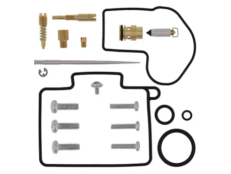 Kit reparatie carburator All Balls SUZUKI RM 125 '07-'08