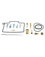 Kit reparatie carburator All Balls SUZUKI RM 125 '04
