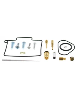Kit reparatie carburator All Balls SUZUKI RM 125 '04