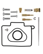 Kit reparatie carburator All Balls SUZUKI RM 125 '01