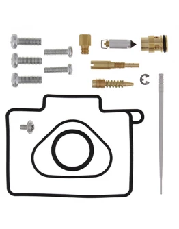 Kit reparatie carburator All Balls SUZUKI RM 125 '01
