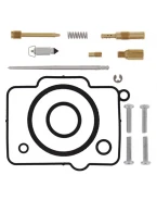 Kit reparatie carburator All Balls SUZUKI RM 125 '00