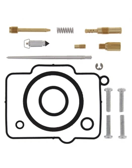 Kit reparatie carburator All Balls SUZUKI RM 125 '00