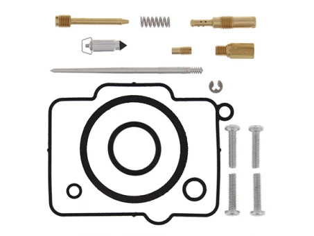 Kit reparatie carburator All Balls SUZUKI RM 125 '00