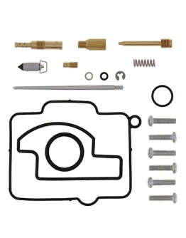Kit reparatie carburator All Balls KAWASAKI KX 250 '04