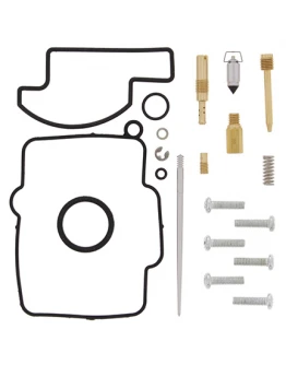 Kit reparatie carburator All Balls KAWASAKI KX 250 '03
