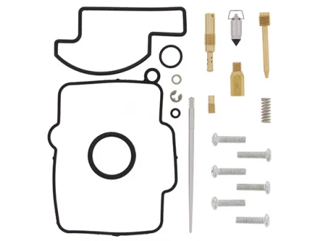 Kit reparatie carburator All Balls KAWASAKI KX 250 '03