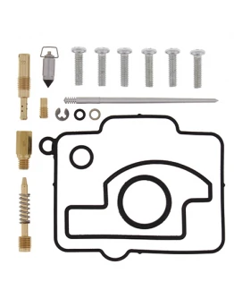 Kit reparatie carburator All Balls KAWASAKI KX 250 '01