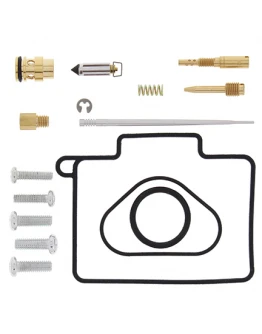 Kit reparatie carburator All Balls YAMAHA YZ 125 '02
