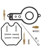 Kit reparatie carburator All Balls HONDA XR 600R '89-'90