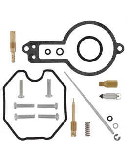 Kit reparatie carburator All Balls HONDA XR 600R '89-'90