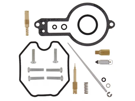 Kit reparatie carburator All Balls HONDA XR 600R '89-'90