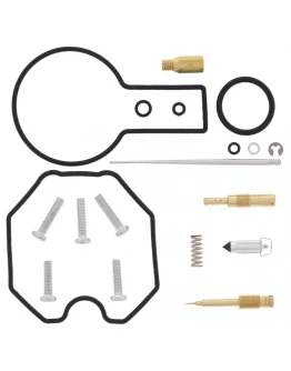 Kit reparatie carburator All Balls HONDA XR 400R '98-'04