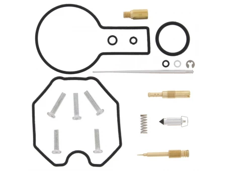 Kit reparatie carburator All Balls HONDA XR 400R '98-'04