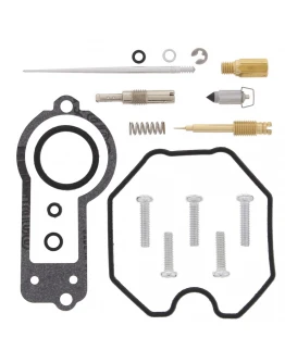 Kit reparatie carburator All Balls HONDA XR 250R '96-'04