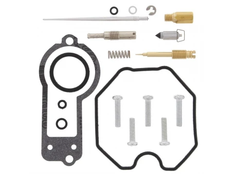 Kit reparatie carburator All Balls HONDA XR 250R '96-'04