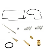 Kit reparatie carburator All Balls HONDA CR 250R '05-'07