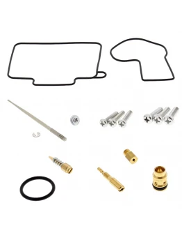 Kit reparatie carburator All Balls HONDA CR 250R '05-'07