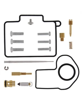 Kit reparatie carburator All Balls HONDA CR 250R '04