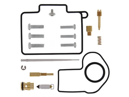 Kit reparatie carburator All Balls HONDA CR 250R '04
