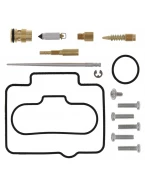 Kit reparatie carburator All Balls HONDA CR 250R '03