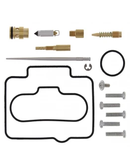 Kit reparatie carburator All Balls HONDA CR 250R '03