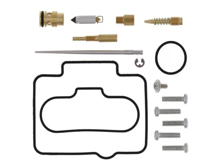 Kit reparatie carburator All Balls HONDA CR 250R '02