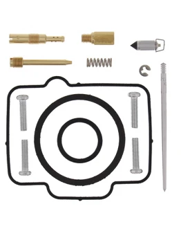 Kit reparatie carburator All Balls HONDA CR 250R '00