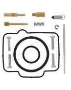 Kit reparatie carburator All Balls HONDA CR 250R '99