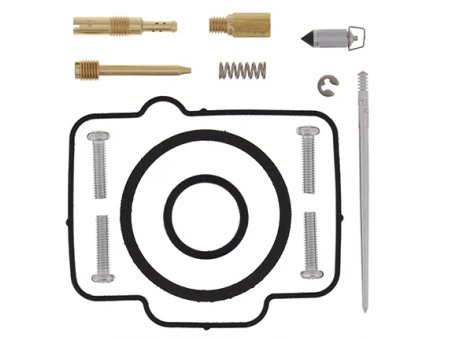 Kit reparatie carburator All Balls HONDA CR 250R '99