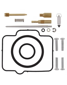 Kit reparatie carburator All Balls HONDA CR 250R '90-'95