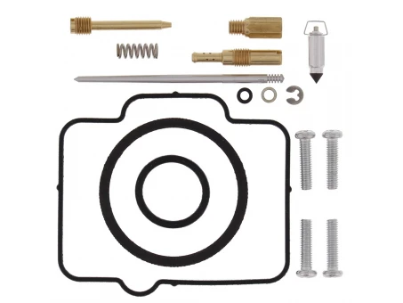 Kit reparatie carburator All Balls HONDA CR 250R '90-'95