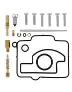 Kit reparatie carburator All Balls SUZUKI RM 250 '03