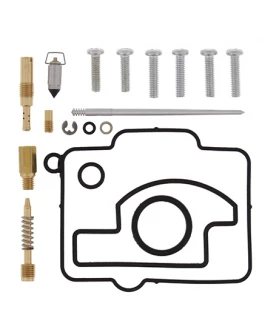 Kit reparatie carburator All Balls SUZUKI RM 250 '03