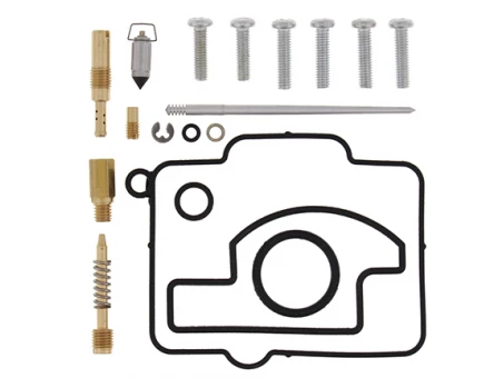 Kit reparatie carburator All Balls SUZUKI RM 250 '03
