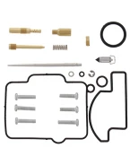 Kit reparatie carburator All Balls SUZUKI RM 250 '01