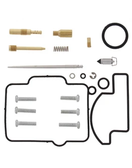 Kit reparatie carburator All Balls SUZUKI RM 250 '01