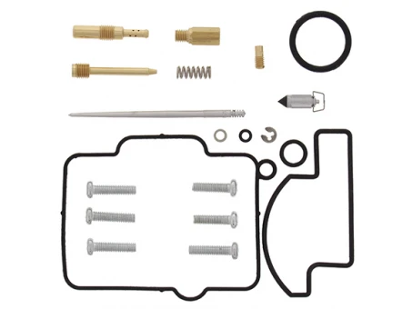 Kit reparatie carburator All Balls SUZUKI RM 250 '01